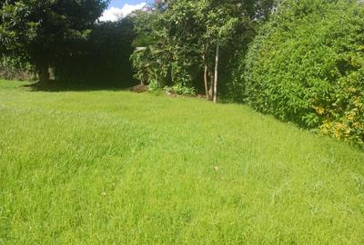 0.923 ac Land at Lavington