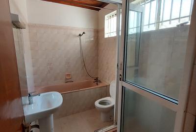 4 Bed Townhouse in Kileleshwa - 3