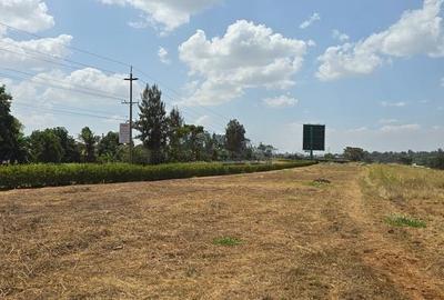 Commercial Property with Fibre Internet at Redhill Road - 4