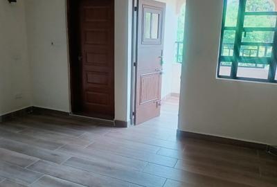 6 Bed Townhouse with En Suite in Kitisuru