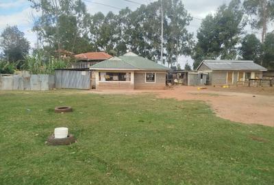 0.67 ac Land in Karen - 3