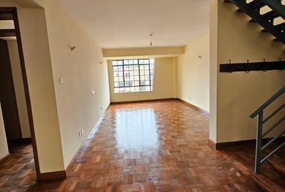 3 Bed Apartment with En Suite in Riverside - 2