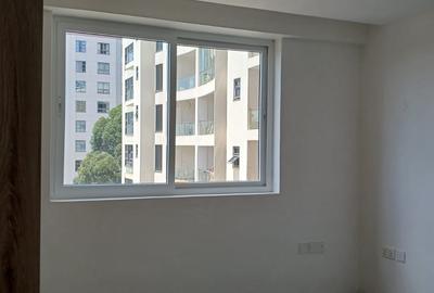 4 Bed Apartment with En Suite in General Mathenge - 3