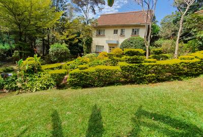 0.75 ac Land in Lavington - 3