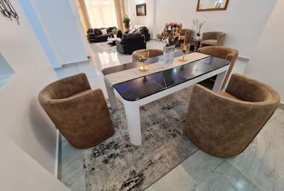 3 Bed Apartment with En Suite in Nyali Area - 4