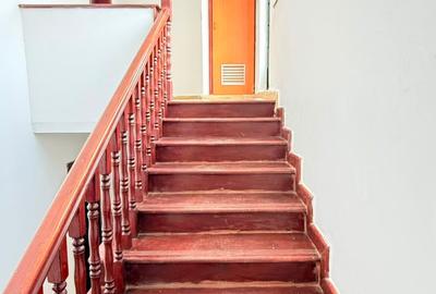 5 Bed Townhouse with En Suite in Lavington - 3