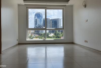 1 Bed Apartment with En Suite at Sports Road - 3