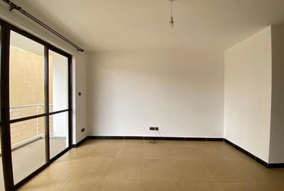 3 Bed Apartment with En Suite at Parklands - 3