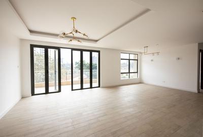 4 Bed Apartment with Swimming Pool at Two Rivers - 4