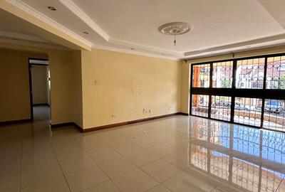 3 Bed Apartment with En Suite in Lavington
