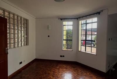 5 Bed Townhouse with En Suite at Lavington Maji Mazuri - 2