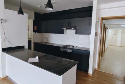 2 Bed Apartment with En Suite in Garden Estate - 4