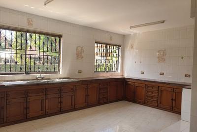 5 Bed House in Thigiri - 3