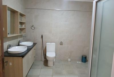 5 Bed House with En Suite at Karen - 3