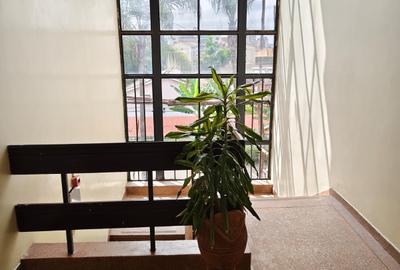 2 Bed Apartment with Swimming Pool in Lavington - 4