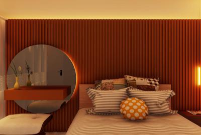 3 Bed Apartment in Uthiru - 4