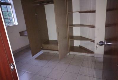 5 Bed House with En Suite at Garden City - 4
