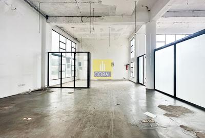 Office in Karen - 2