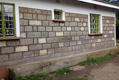 4 Bed House with En Suite in Ongata Rongai - 4