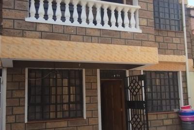 5 Bed House with En Suite at Langata - 2