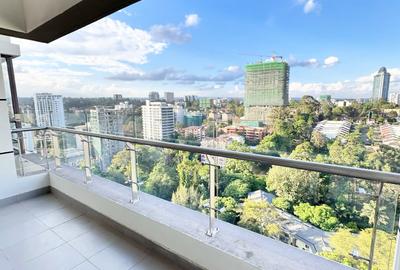 2 Bed Apartment with En Suite at Riverside Drive - 2