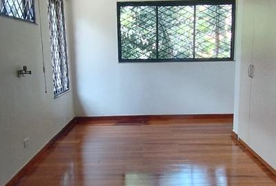 5 Bed Townhouse with Staff Quarters in Lavington - 2