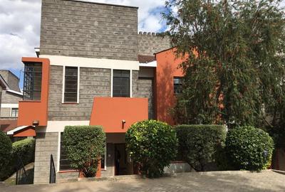 3 Bed Apartment in Athi River - 3
