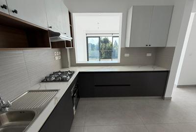 2 Bed Apartment with En Suite at Kirawa Road - 4
