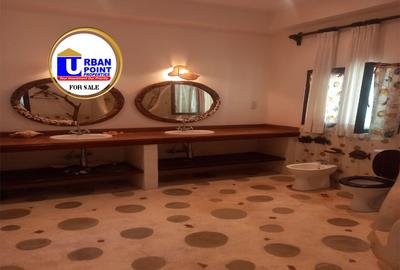 3 Bed House with En Suite in Kilifi County - 2