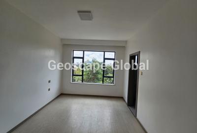 4 Bed Apartment with En Suite in Lavington - 4