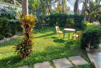 2 Bed House with En Suite in Runda - 3