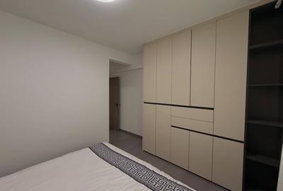 Serviced 2 Bed Apartment with En Suite at Kilimani - 4