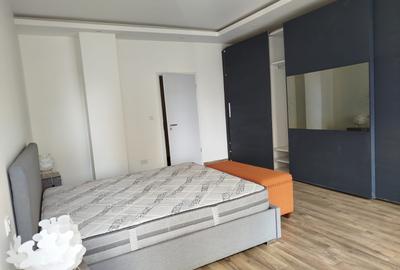 4 Bed Apartment with En Suite in Riverside - 4