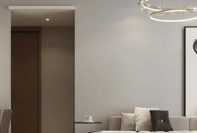 2 Bed Apartment with En Suite in Westlands Area - 3