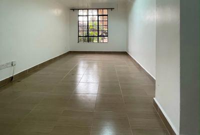 1 Bed Apartment with En Suite in Kileleshwa - 3