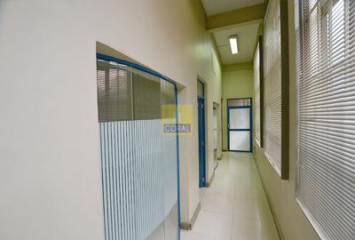 Commercial Land in Industrial Area - 3