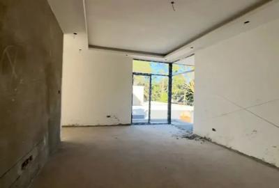 5 Bed Townhouse with En Suite in Karen - 3