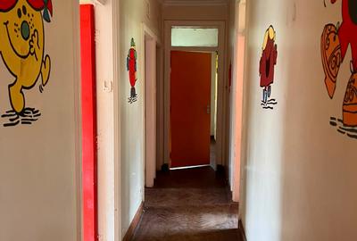 5 Bed House in Lavington - 4