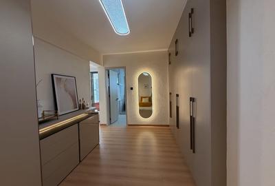 Serviced 5 Bed Apartment with En Suite at Kilimani - 4