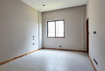 4 Bed Apartment with En Suite at Loresho Ridge - 3