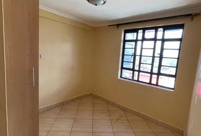 2 Bed Apartment with Parking at Joyland Area - 4