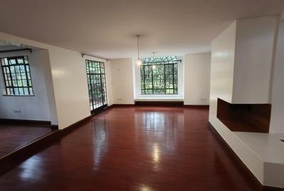 4 Bed Villa with En Suite at Kitisuru - 3