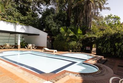 2 Bed House with En Suite in Muthaiga - 2