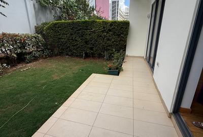 4 Bed Villa with En Suite in Garden Estate - 4