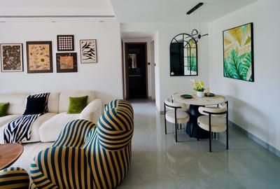 2 Bed Apartment with En Suite at 2026-403 - 2