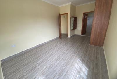 3 Bed House with En Suite in Kitengela - 3