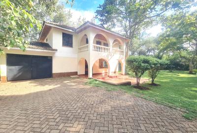 4 Bed House with En Suite at Hardy Area - 3