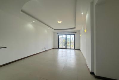 2 Bed Apartment with Swimming Pool in Westlands Area - 4