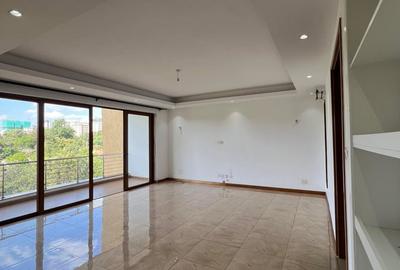 3 Bed Apartment with En Suite at Riara Road - 3