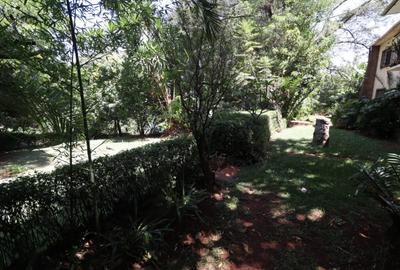 1.8 ac Land at Statehouse Road - 2